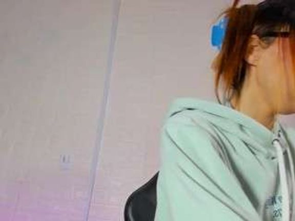 Sara-Love-1