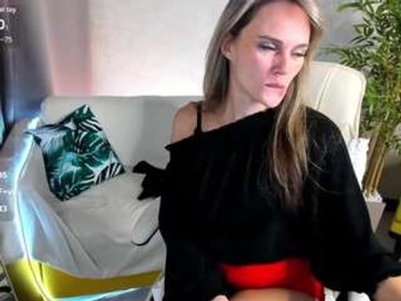 agathaGoddess