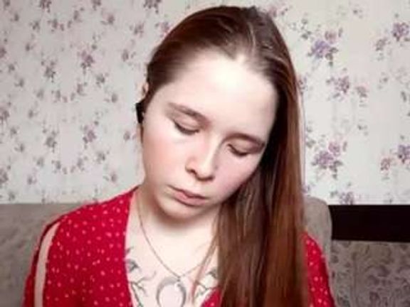 JacelynSawlivich