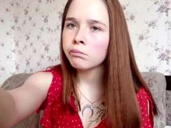 JacelynSawlivich
