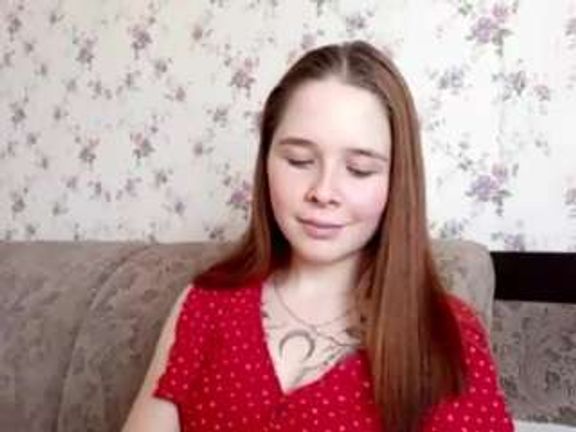 JacelynSawlivich