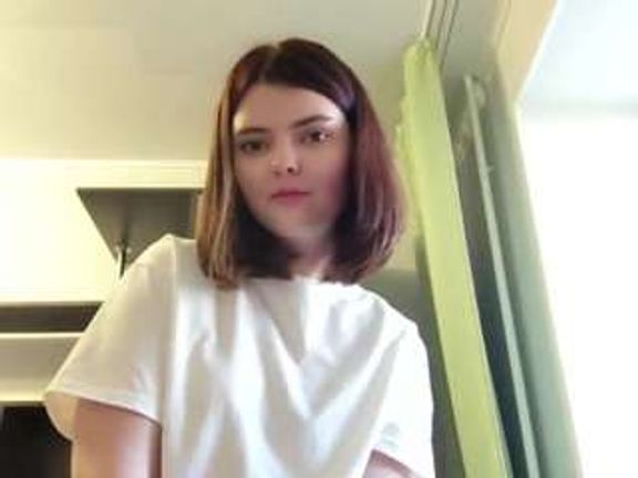 TommieGeist