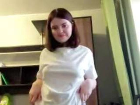 TommieGeist