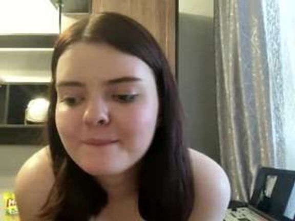 TommieGeist