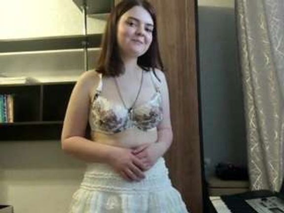 TommieGeist