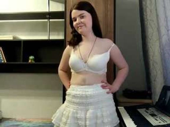 TommieGeist