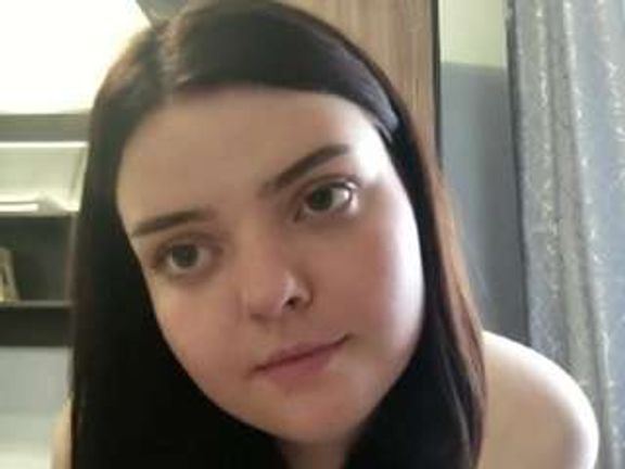 TommieGeist