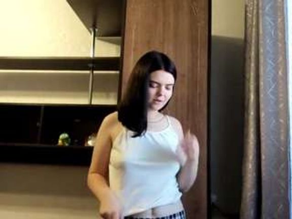 TommieGeist