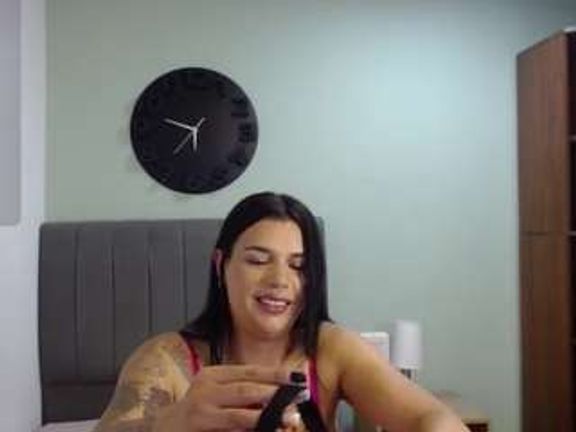 SophiaCarterr