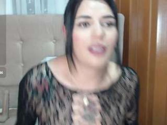 SophiaCarterr