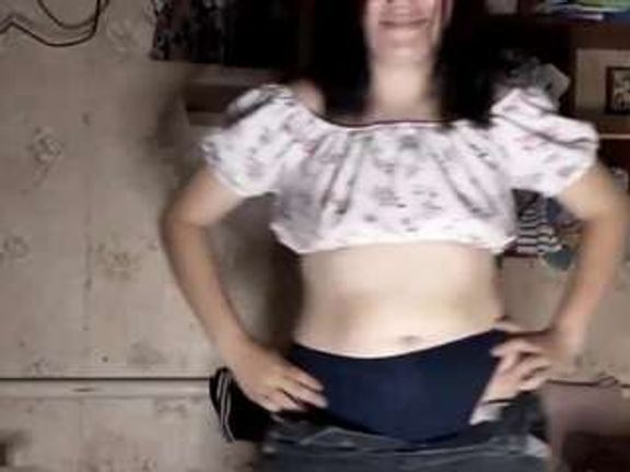MarnaArmistead