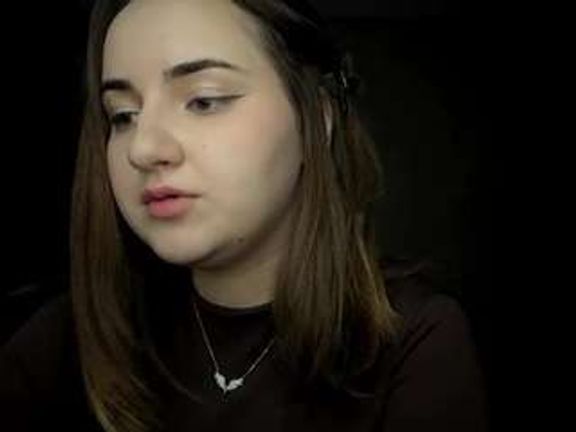 NoelleKulik