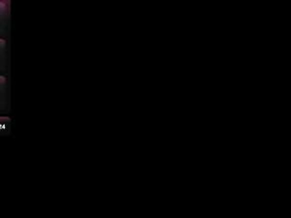 Vaiiolett-t