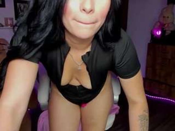 TifannyMonroe1