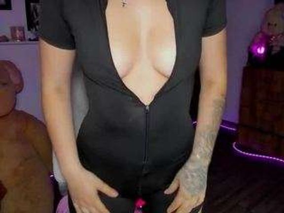 TifannyMonroe1