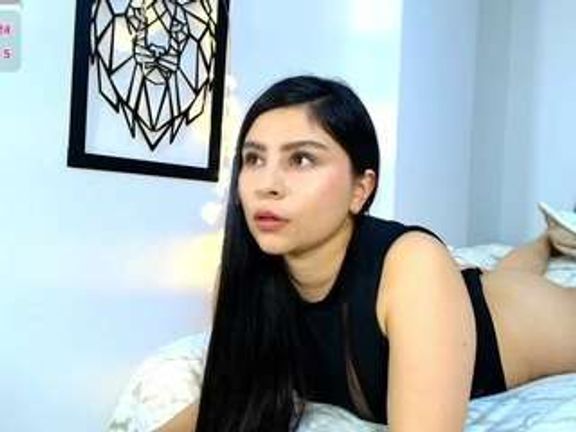 cataliinasanthana