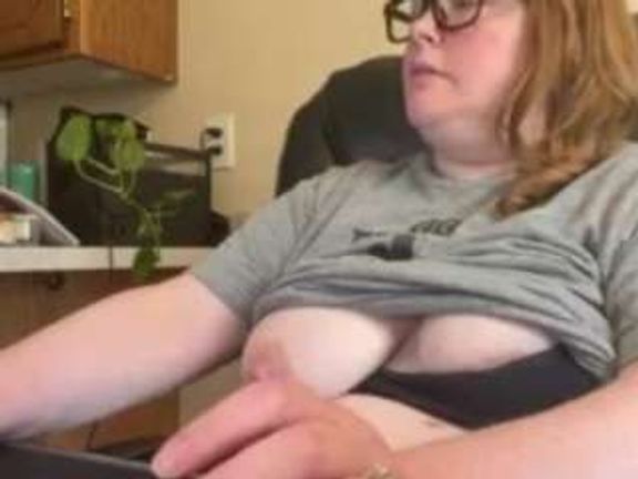 melodymmmelon