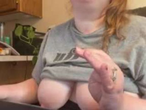 melodymmmelon