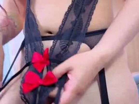 Lola-Roses-Tf