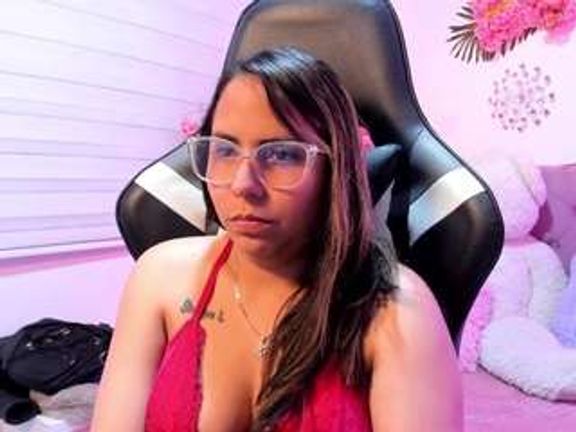 sharonrhodes