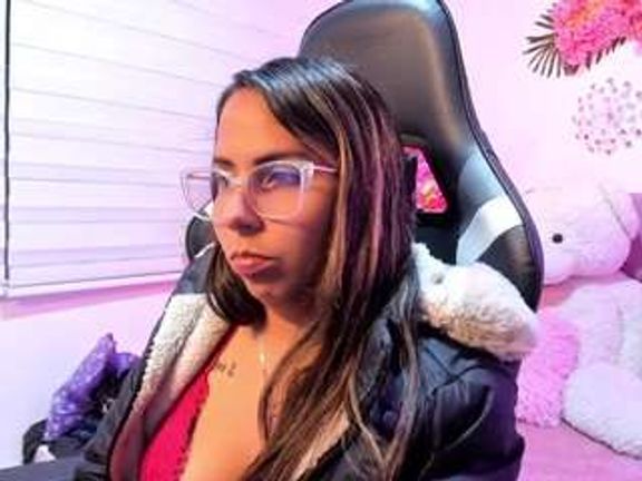 sharonrhodes