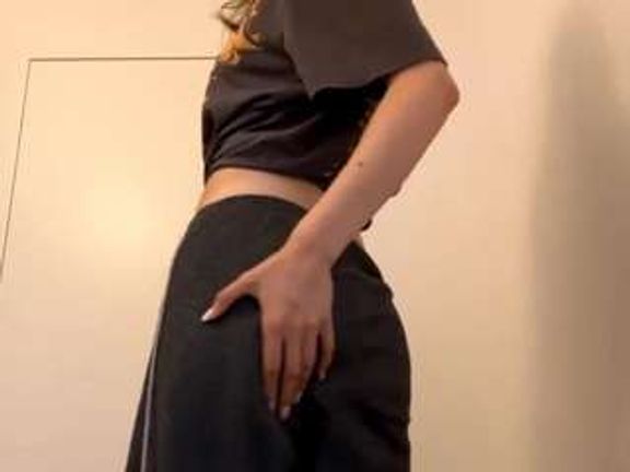 TheolaKassis