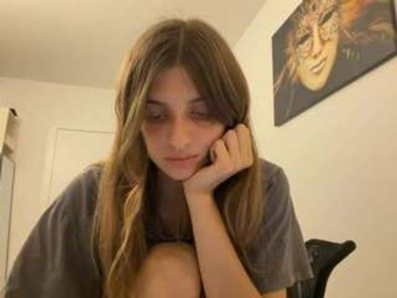 TheolaKassis