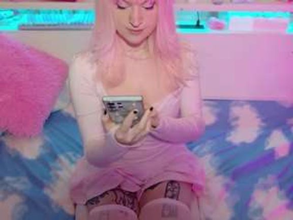 squeezypeach
