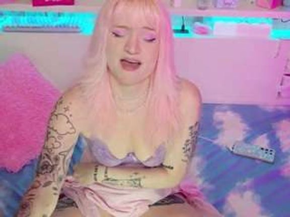 squeezypeach