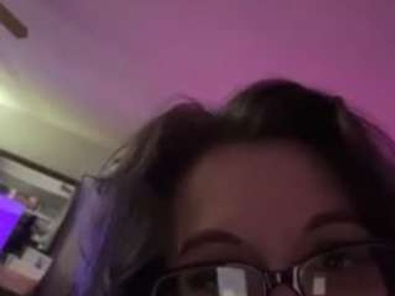 crybabyee69