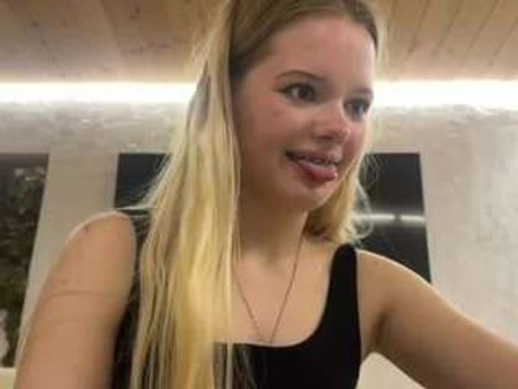 CharaDeatherage