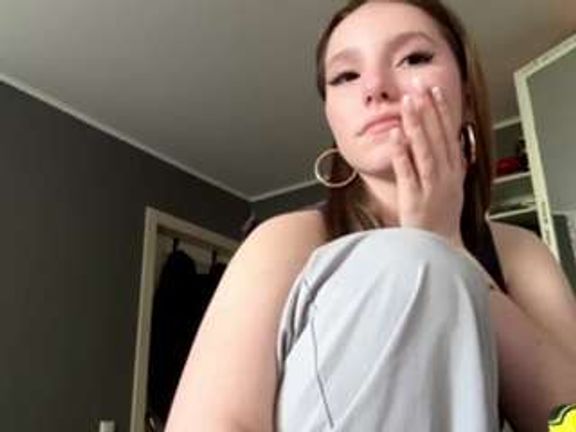 CyndyVranicar