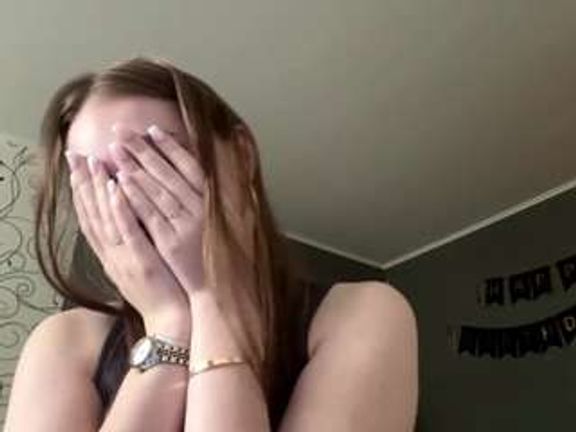 CyndyVranicar