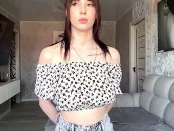 KhalilahStrutz