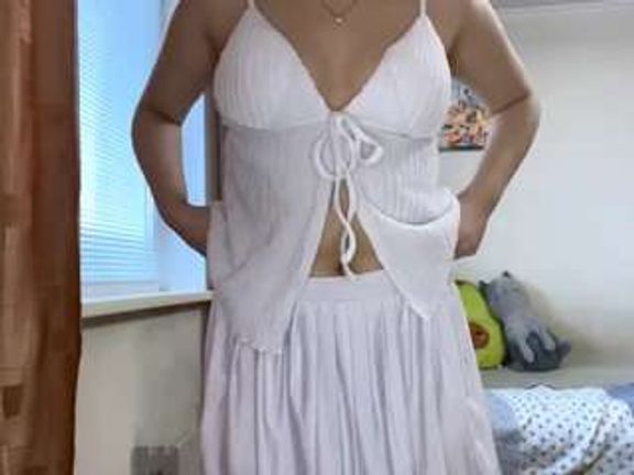 Sofia