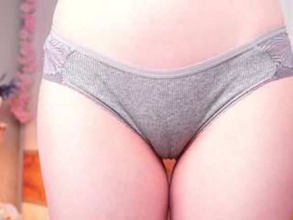 DarlenaVanaller