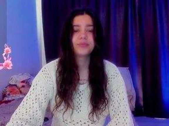 amm