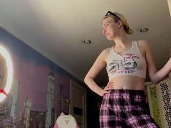 MaryannTrigueiro