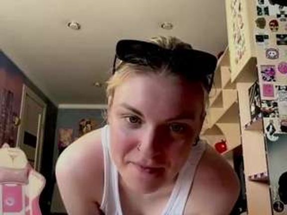 MaryannTrigueiro