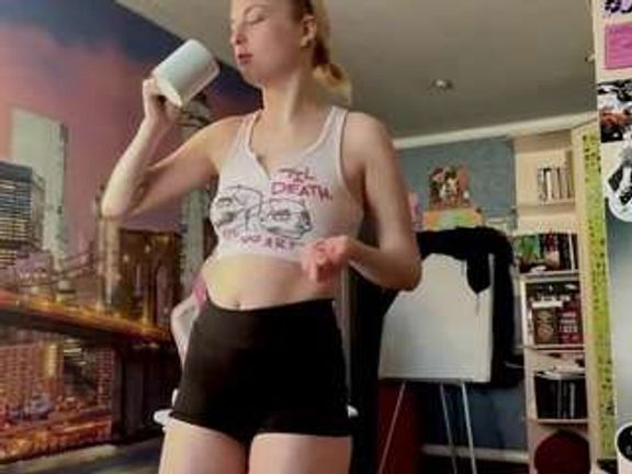 MaryannTrigueiro