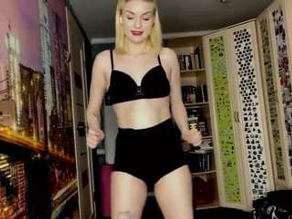 MaryannTrigueiro