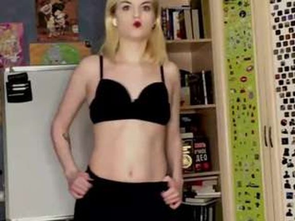 MaryannTrigueiro