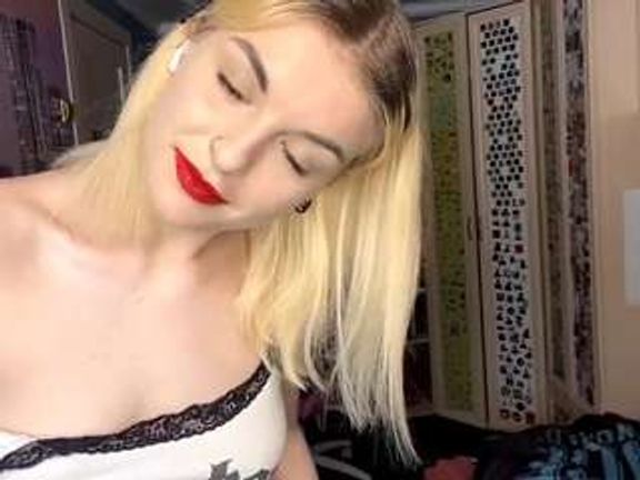 MaryannTrigueiro