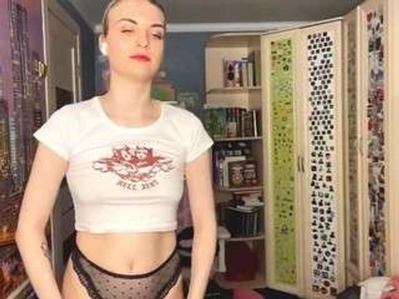 MaryannTrigueiro