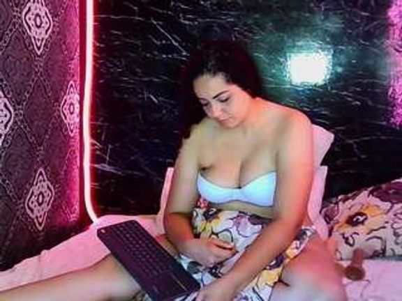 milf-naughty