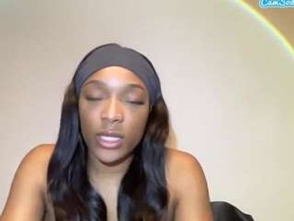 Lovely-aaliyah