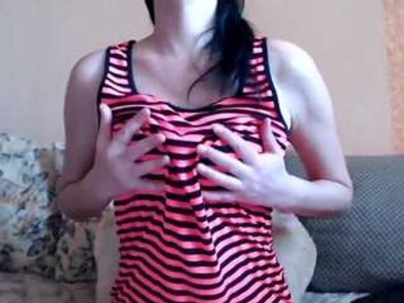 HotDreamXXX