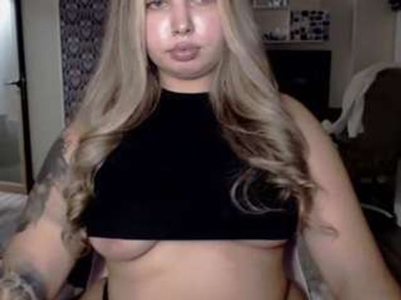 Kim YourdreamGirl