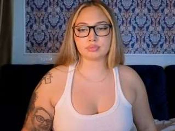 Kim YourdreamGirl