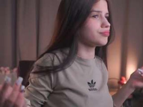 SammyFornerod